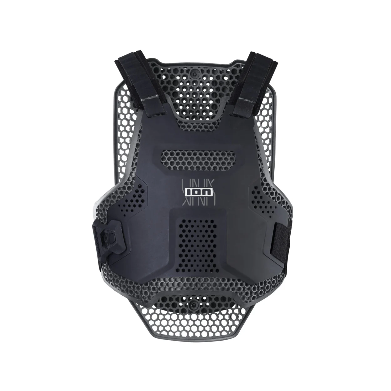 ION ARCON HD Pro Produktansicht